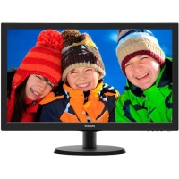 PHILIPS 18.5